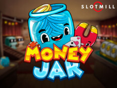 Slot oyunlarında en çok kazandıran oyunlar50